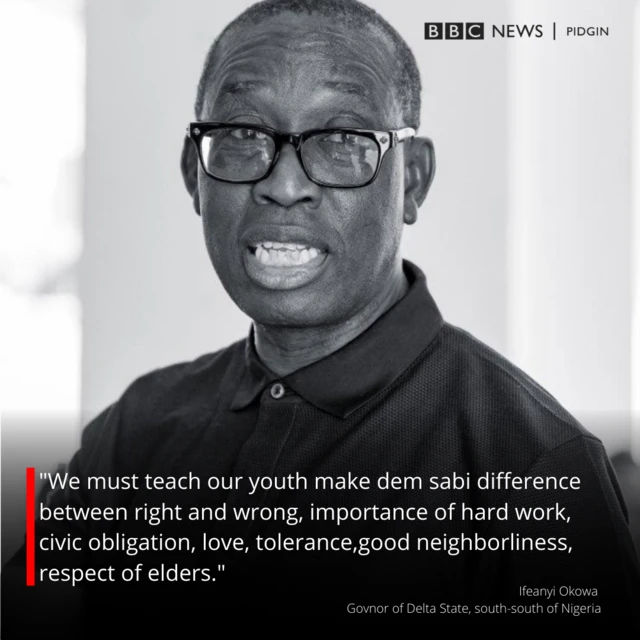 International Youth Day quotes