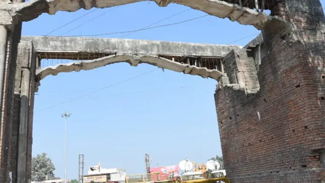 அயோத்யா