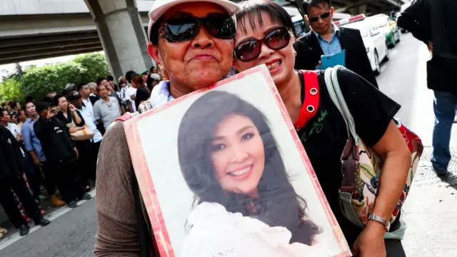 تظاهرات هواداران