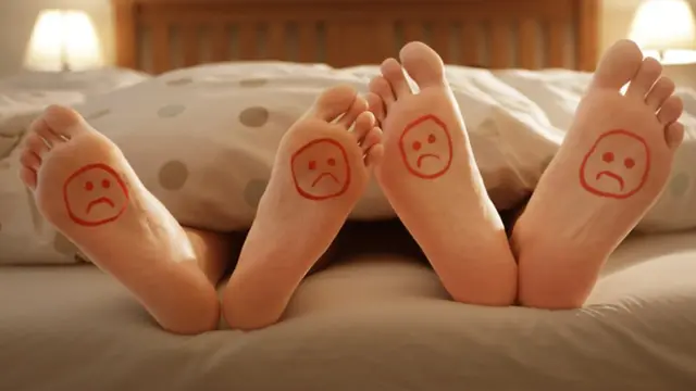 அந்தரங்க படங்கள்