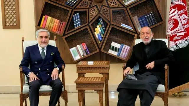 د سولې شورا