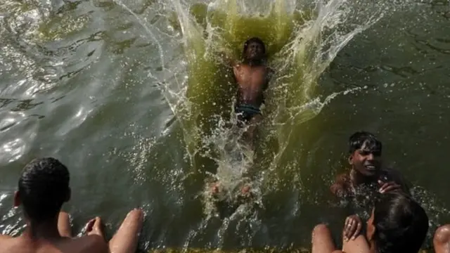 બાળકોની તસવીર