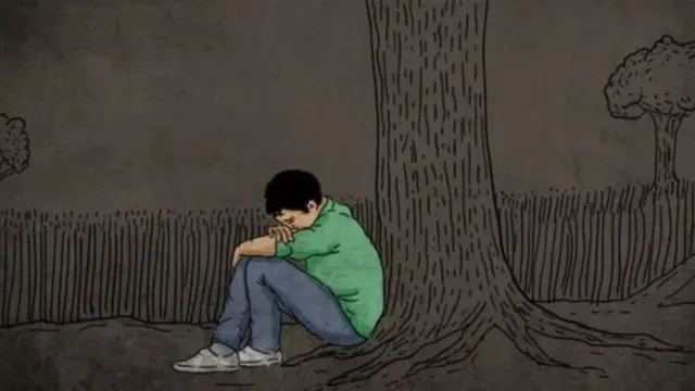 ہم جنس پرستی