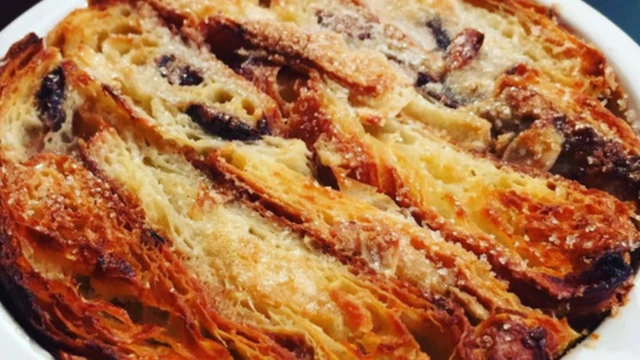 खाने का सामान