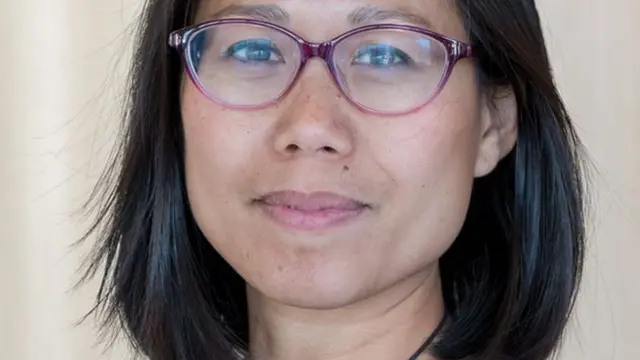 အမျိုးသားအဆင့်မှာ မြန်မာပညာရှင် ဒေါက်တာသဲဝင့်အောင် ရွေးချယ်ခံရ