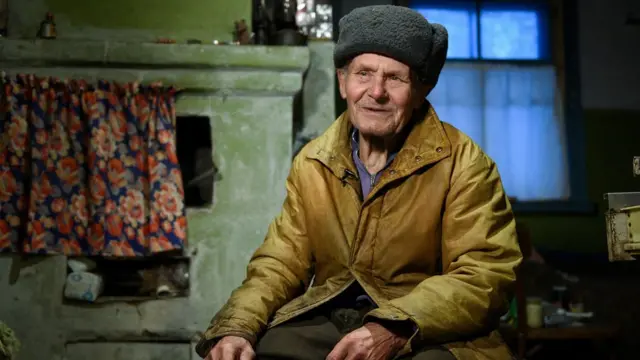 செர்னோபில்