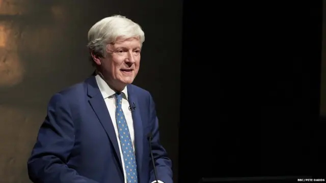 ਟੋਨੀ ਹਾਲ