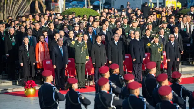Trịnh Hiểu Tùng