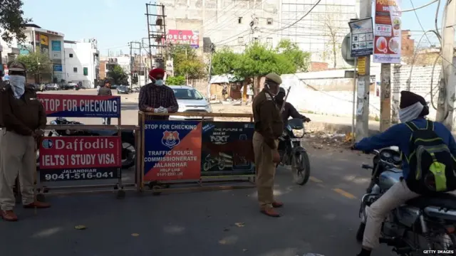 ਕੋਰੋਨਾਵਾਇਰਸ