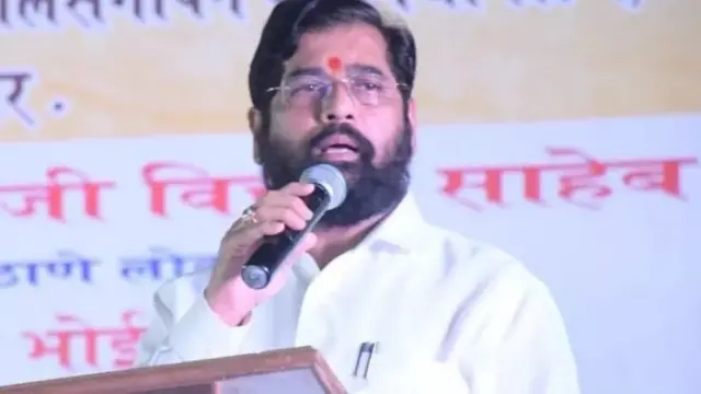 एकनाथ शिंदे, राज ठाकरे, मनसे, शिवसेना, महाविकास आघाडी, उद्धव ठाकरे, संजय राऊत