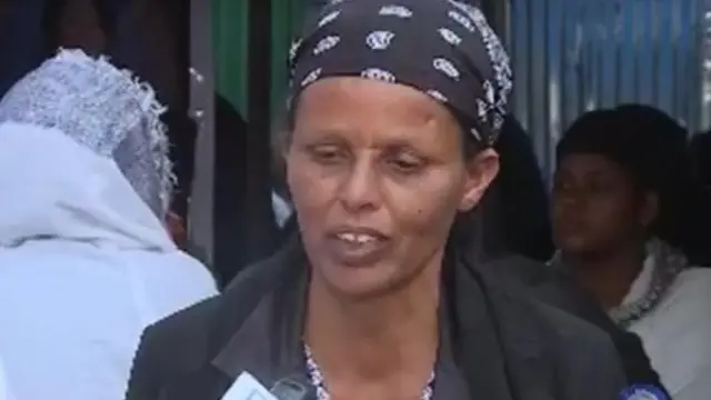 Harmee Ayyaantuu -Kibebiwaa Laggasaa