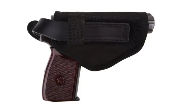 અલગ-અલગ બૉરના (હથિયારના નાળચાનો વ્યાસ) હથિયાર માટે અરજી કરતી વખતે, અલગ-અલગ ફી હોય છે