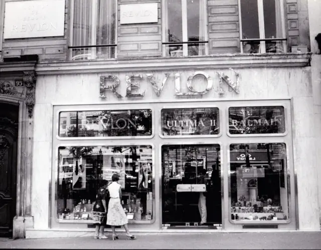 Loja da Revlonsportingbet excluir contaParissportingbet excluir conta1979