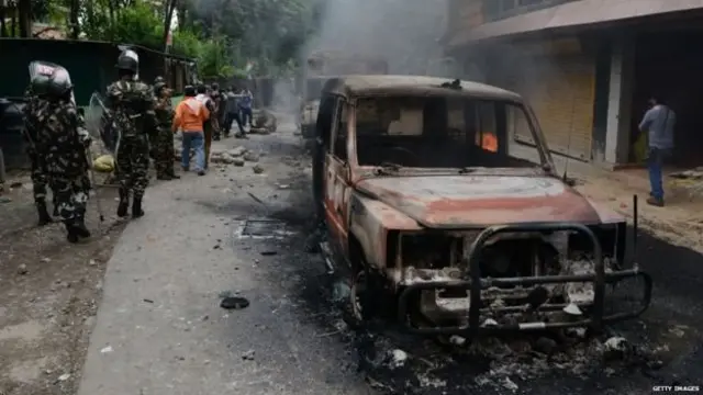 गेटी इमेजिस