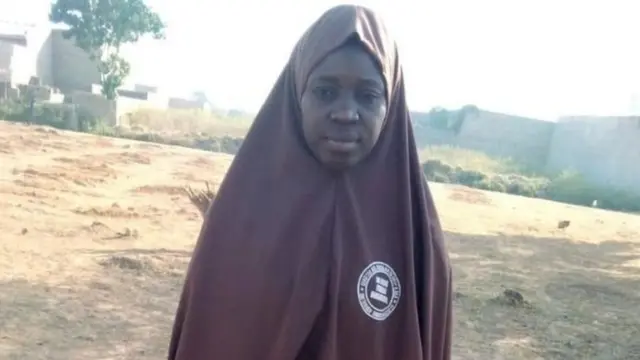 Àwọn ọkùnrin wá kọ̀ láti ṣe- Ìdí tí àwọn obìnrin ṣe n tọ́jú ibòjì okú ni abúle kan nípìńlẹ̀ Kano