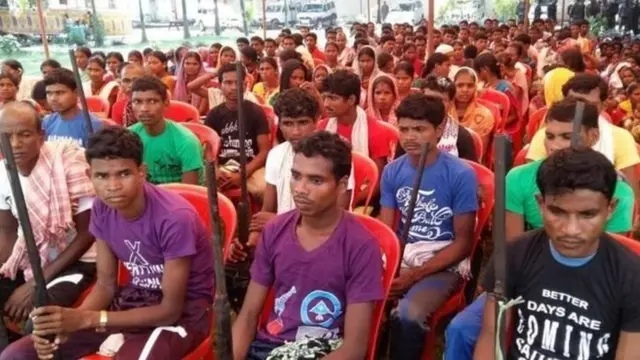 प्रतीकात्मक तस्वीर