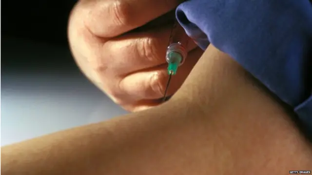 ਹੌਲੀ-ਹੌਲੀ ਕੁਲਵਿੰਦਰ ਨੂੰ ਨਸ਼ਾ ਲੈਣ ਦੀ ਆਦਤ ਪੈ ਗਈ (ਸੰਕੇਤਕ ਤਸਵੀਰ)