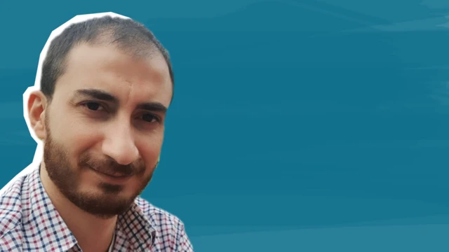 كرم القطبلي