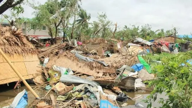 ရွှေပြည်သာ