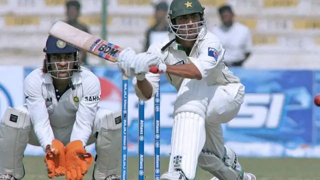 भारत, पाकिस्तान, क्रिकेट, ऑस्ट्रेलिया