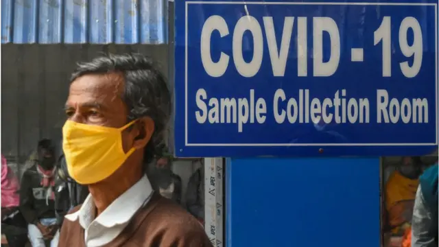 નેશનલ લૉ યુનિવર્સિટી, ગાંધીનગરમાં મળી આવ્યા 25 કેસ