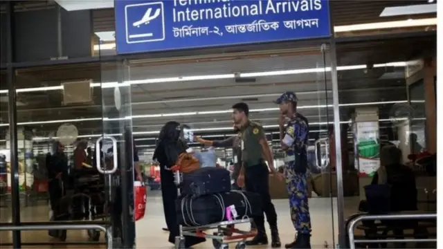 অভিবাসী শ্রমিক