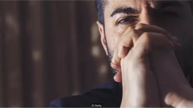 પ્રતીકાત્મક તસવીર