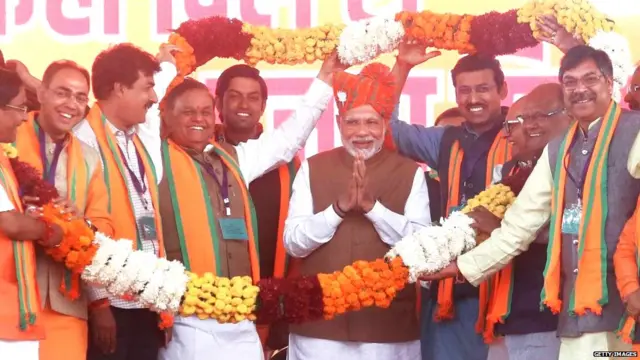 ਨਰਿੰਦਰ ਮੋਦੀ