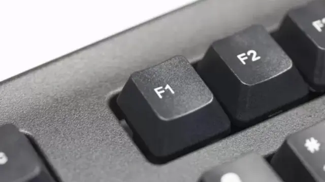 ਕੰਪਿਊਟਰ