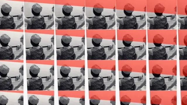 "Я могу управлять своими снами, поэтому у меня редко бывают кошмары"