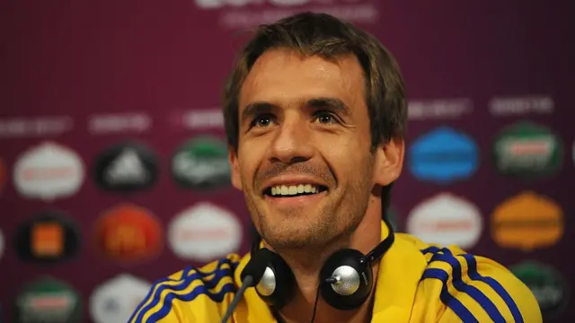 Марко Девич