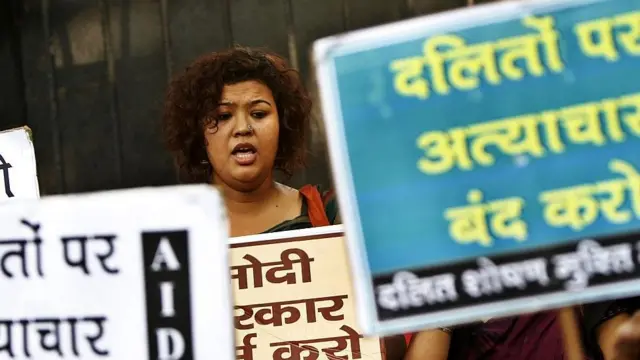 प्रातिनिधिक फोटो