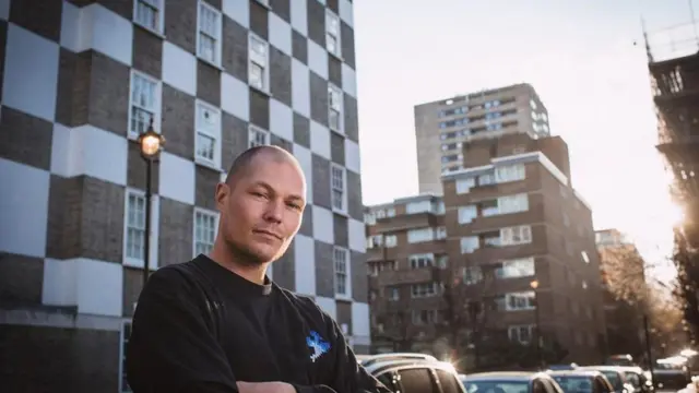 कार्ल कैटरमोल