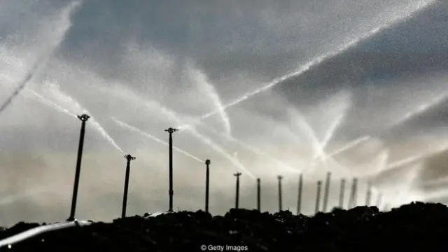 विज्ञान