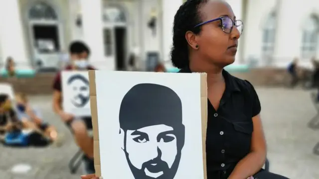 ወት ተስፋየሱስ