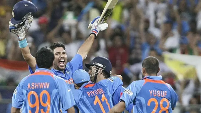 ক্রিকেট, বিশ্বকাপ, সাকিব, স্টার্ক, ওয়ার্নার, রোহিত