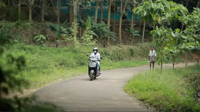 செவிலியர்