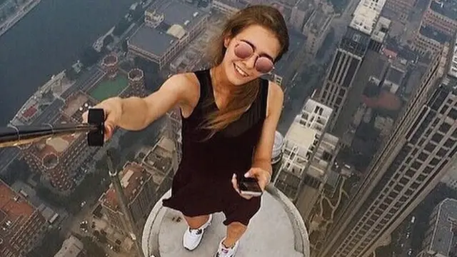 Ангела Николау