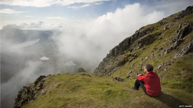 નિરંજન ભગતના સર્જન અનુસંધાને પ્રતીકાત્મક તસવીર