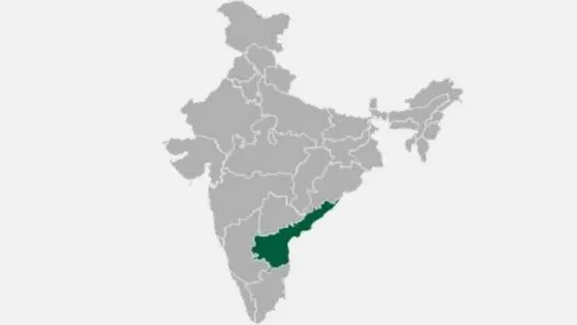 ఏపీ శాసన సభ ఎన్నికలు