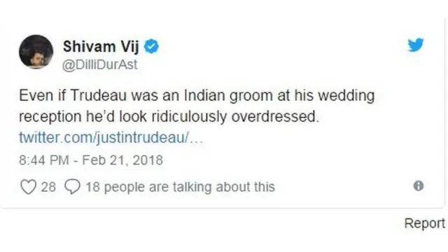 trudeau, kanada, india
