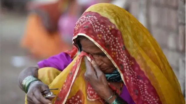 પ્રતીકાત્મક તસવીર