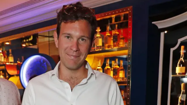 Джек Бруксбэнк