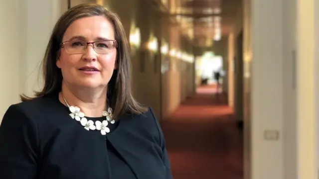 ऑस्ट्रेलिया में एशियाई मूल के छात्रों के साथ क्यों होता है यौन शोषण?