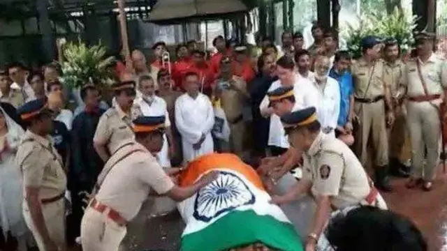 ஸ்ரீதேவி