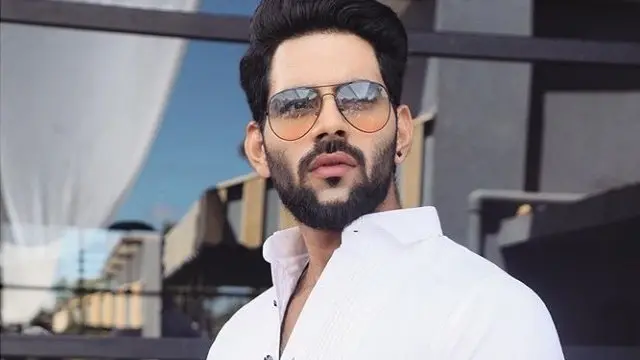 பாலாஜி முருகதாஸ்