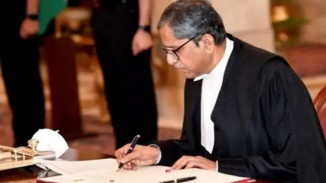 कायदा आणि सुव्यवस्था, पोलीस, मानवाधिकार