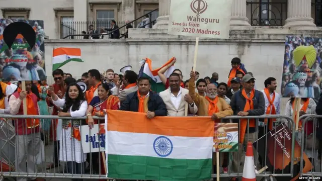 ਰੈਫਰੈਂਡਮ 2020