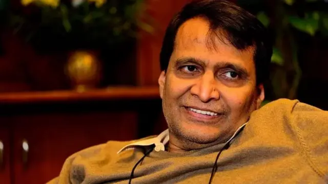 शिवसेना, उद्धव ठाकरे, एकनाथ शिंदे