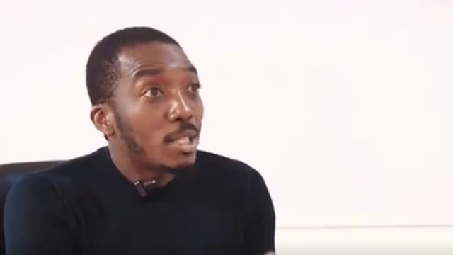 Bovi